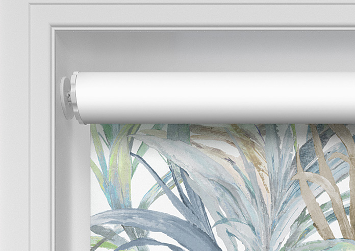 Los Angeles, Eden - Twist&Fit Roller Blind - Image 10